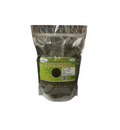 Petzee Alfalfa MEAL, Food for Rabbits, Guinea Pig, Hamsters and Other Small Animals (400 gms)