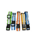Reflective Dog Collars (Pack of 5)