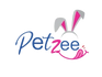 Petzee - Home