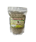 PETZEE Guinea Pig Food for All Life Stages, Complete Nutrition Diet (950gm)
